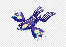 Pokemon Omega Ruby Dan Alpha Sapphire Groudon Pokemon Mystery Dungeon Blue Rescue Team Dan Red Rescue Team Pokemon Platinum Pokemon Ruby And Sapphire Lainnya Ungu Yang Lain Png Pngegg