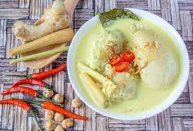 Tambahkan daging ayam dan telur rebus. 5 Cara Memasak Opor Ayam Istimewa Dari Opor Putih Kuning Sampai Pedas Merdeka Com