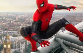 7, 2022, after it was delayed six months earlier this year. Another Mcu Return For Spider Man 3 Has Just Been Confirmed