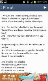 Perfect Way To Describe Me When I Am Writing A Poem Writing Poems Writing Write To Me