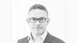 Job news: Mark Holst-Mikkelsen moves to strategy software company