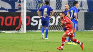 Fique por dentro dos resultados dos jogos, da escalação do time, e muito mais. Hcrldtcq8i5vmm