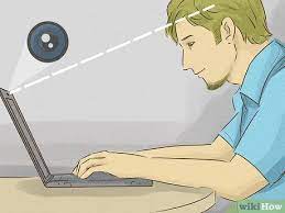The most popular one seems to be zoom for meetings or just to share some moments. 3 Simple Ways To Look Good On Zoom Wikihow