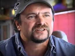 There's More Than Electricity On The Line