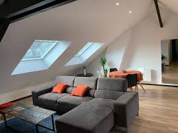 Airbnb Amiens Appartement Cosy Centre Ville Cathedrale En 2020 Avec Images Appartement Villa Airbnb