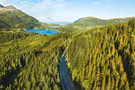 Government policy in sweden & the eu. Building For The Future Microsoft S New Swedish Datacentres Have Sustainability Firmly In Mind Microsoft News Centre Europe