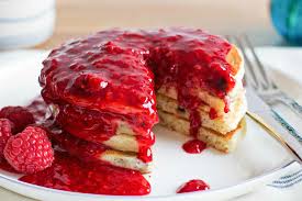 A dessert with low glycemic index and low glycemic load containing xylitol as sweetener and high fiber content seems to be favorable in terms of glucose and insulin responses when compared to a conventional dessert that contains sugar and no fiber. What Are High Glycemic Index Foods And How To Avoid Them Medsmart