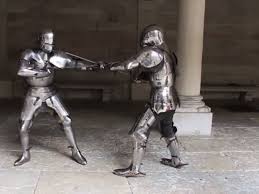 Check spelling or type a new query. Video Voici Comment On Se Battait Vraiment Au Moyen Age Sciences Et Avenir