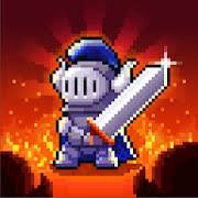 Download creative destruction 2.0.1131 apk + hack mod + data apk for android. Download Creative Destruction Mod V1 0 Unlimited Money For Android