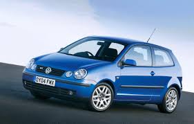 Search for new and used cars at carmax.com. The 16 Best First Cars To Buy On A Budget In 2020 Carmoney