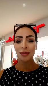 Erick Cintrón (@erickncintron) · Guayama