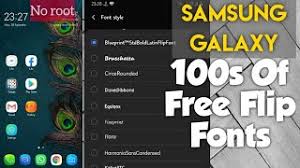 Enter custom sample text to change the font previews below. Romance Fonts For Flipfont Apk Download 2021 Free 9apps