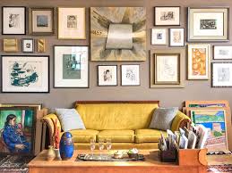 The Best Vintage Shops In San Francisco Chic Living Room International Decor Interior Design Inspiration