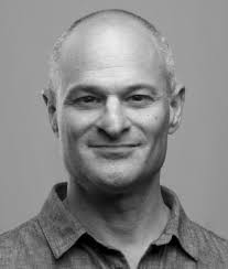 Jeff Leifer's Instagram, Twitter & Facebook