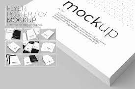 Pin On Scene Creators Mock Up Templates