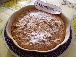 Gateau Arboisien Recette Gateau Gateaux Et Desserts Recette Gateau