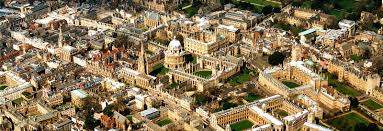 University information, campus and history (oxford, oxfordshire, england). About The University Of Oxford University Of Oxford