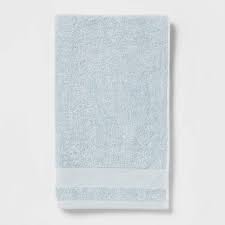 Watch our video made in collaboration with unf's center for innovation and entrepreneurship highlighting female founders in our 1 bath towel, 1 hand towel & 1 wash towel. Solid Bath Towel Made By Design Target