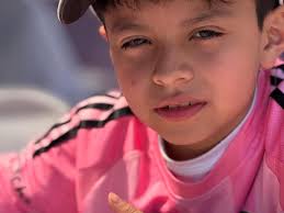 Fin de semana 💪 disfruta de momentos inolvidables en el @hotelquito.com.ec