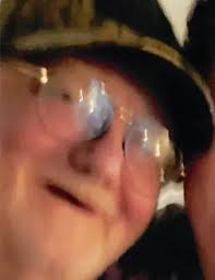 Dennis Ellis Obituary and Online Memorial (2025)