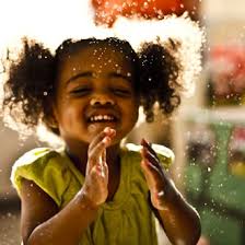 Top 10 Child Care Centers in Waunakee, WI