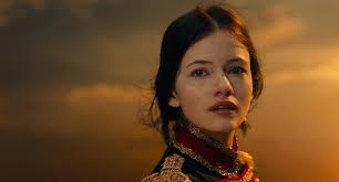 Dulce Thompson Consultoria de Riscos e Seguros