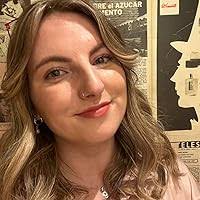 Lights Out (Donington Racing #1) by Kat Ransom