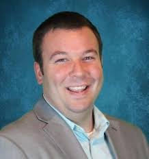 Meredith Irons, Maximum One West GA Realtors