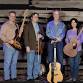 Allen Watkins Band Benefit Concert