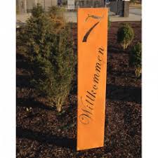 Der Gartentraume Webshop Gartenstecker Garten Terrasse Garten