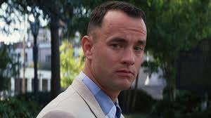 Forrest Gump' Facts