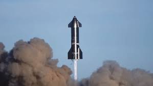 Check spelling or type a new query. Spacex Starship Sn9 Test Launch Could Happen Today How To Watch Slashgear