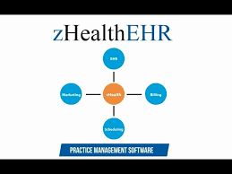 Scheduling, text reminders, patient portal, soap note templates, billing and many more for only . How Zhealthehr Works Youtube