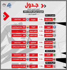 كورة لايف kora live مشاهدة بث مباشر كورة لايف مباريات اليوم koora live بث kora live علي موقع كورة koora live. Ù…ÙˆØ¹Ø¯ Ù…Ø¨Ø§Ø±Ø§Ø© Ø§Ù„Ø£Ù‡Ù„ÙŠ ÙˆØ§Ù„Ø²Ù…Ø§Ù„Ùƒ ÙÙŠ Ø§Ù„Ø¬ÙˆÙ„Ø© Ø§Ù„Ù€4 Ù…Ù† Ø¯ÙˆØ±ÙŠ Ø§Ù„Ù…ÙˆØ³Ù… Ø§Ù„Ø¬Ø¯ÙŠØ¯ Ø¨Ø·ÙˆÙ„Ø§Øª