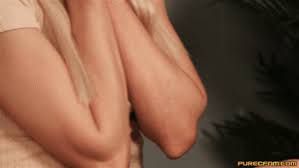 You and 207 people like this 207. Purecfnm Meet Her Boss Watch Femdom Online Tube Download Strap On And Sissy Xxx Clips
