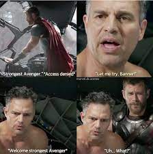 From iron man in 2008 to avengers: Best Marvel Movies Moments That You Must See Marvel Memes Marvel Superheroes Marvel