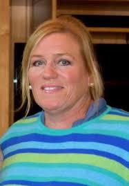 Jane Krajicek avis de décès