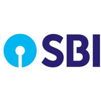 State delhi gujarat haryana karnataka maharashtra punjab tamil nadu uttar pradesh west bengal. State Bank Of India A Government Of India Owned Public Sector Bank Linkedin