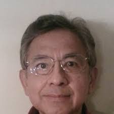 Albert Leyva's Instagram, Twitter & Facebook