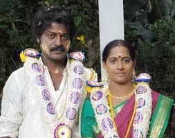 Daniel Balaji Photos Pictures Wallpapers Daniel balaji is a versatile indian actor, who predominantly works in tamil films, besides acting in a few telugu check out below for daniel balaji wiki, biography, age, family, movies, images, and more. daniel balaji photos pictures wallpapers