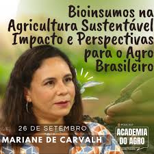 Jorge Verde é o agrônomo consultor que por meio de investigação comedida e  de conversa fluida, consegue saber mais sobre seu agricultor assistido e  descobrir pontos importantes para auxiliá-lo. Ouçam...! #academiadoagro  #agronegocio #