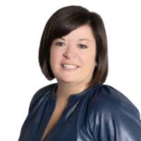 50+ "Riggle" profiles