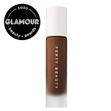 We did not find results for: 13 Best Cruelty Free Makeup Brands Of 2021 Glamour