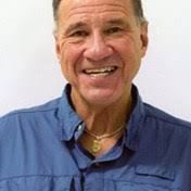 Kobe Family Obituaries