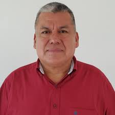 Estructura Orgánica