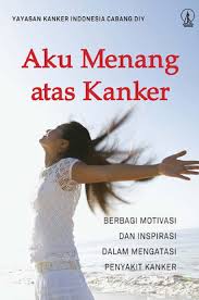 15 cara menyikapi sakit menurut islam, dijelaskan dengan kalimat yang mudah dipahami sebagai wawasan islami yang bermanfaat untuk anda dalam hubungannya . Jual Buku Aku Menang Atas Kanker Berbagi Motivasi Dan Inspirasi Dalam Mengatasi Penyakit Kanker Oleh Yayasan Kanker Indonesia Cabang Diy Gramedia Digital Indonesia
