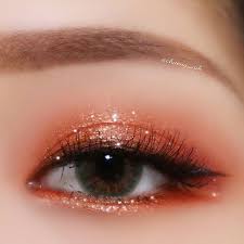 สอนแต งตาแบบ blackpink ใน mv kill this love เทรนด กล ตเตอร ว งค ๆมาแรง akerufeed แต งตา การแต งตา สอนแต งตา