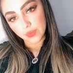 Cassie Koehler's Instagram, Twitter & Facebook