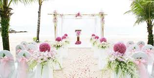 When it comes to island locations thailand is often ranked amongst the very top given the abundance of their beaches as well as their marine life with. Heiraten In Der Karibik Alles Infos Fur Eure Hochzeit