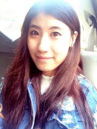 Vera.Liu (@VeraFlying)